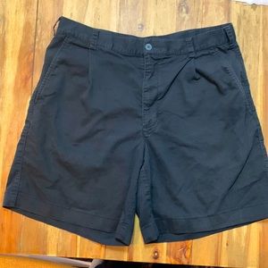 Nike FitDry Golf Shorts